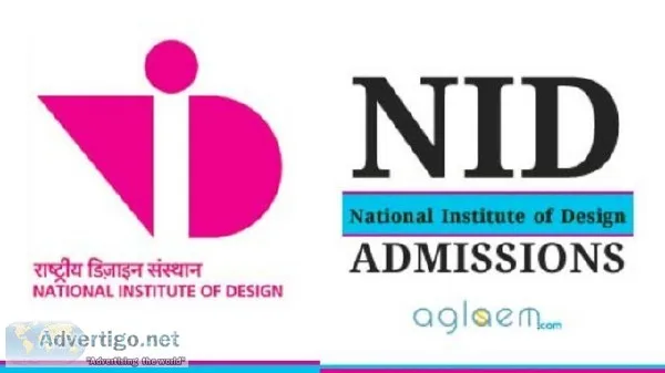 Nid Workshops 2020