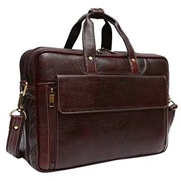 Bag Manufacturer in Delhi NCR