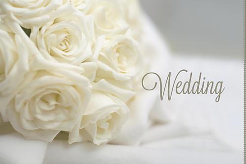 Wedding Icon best Destination Wedding Wedding Planners