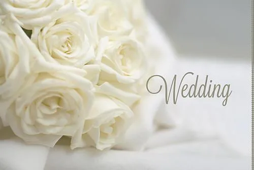 Wedding Icon best Destination Wedding Wedding Planners