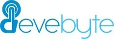 Facebook Advertising Agency &ndash Devebyte