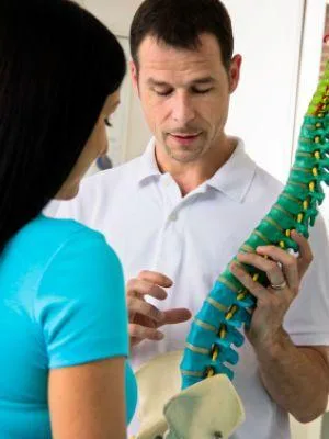 Choose the Right Lancaster Chiropractor In Lancaster Ca