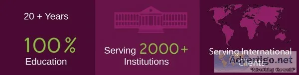 Education ERP Software For Schools and Higher ED  MasterSoft