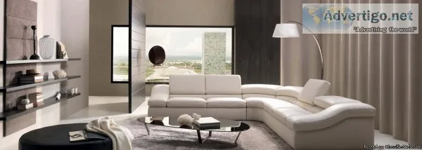 Live your life fullest in Shapoorji Pallonji Thane 9266850850
