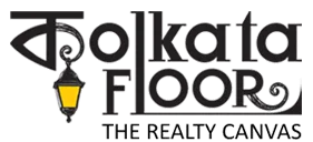 Choose the best real estate property dealer in Kolkata
