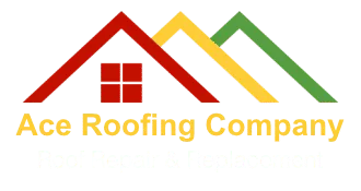 Ace Roofing Company