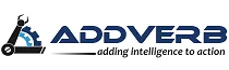 Automated Material Handling Solutions