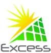 Solar Power Plant in Coimbatore - Excess Energy