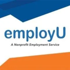 Certified Work Incentive PractitionerCWIC Orlando