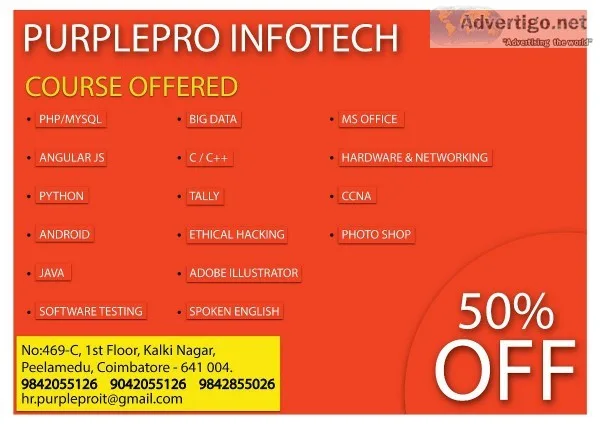SAP TRAINING IN PPIT