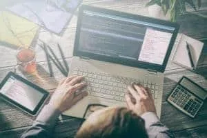 Business management software brisbane
