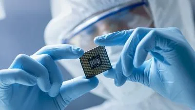VLSI Training with Placement  Takshila-vlsi.com