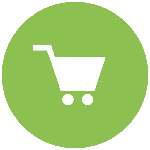 INTRODUCING Genie Gateway Check out eCommerce Web Integration