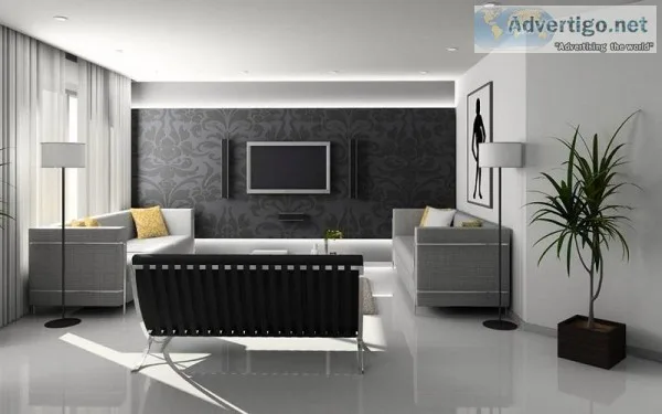 Best Sale for Specious Villas in Hyderabad