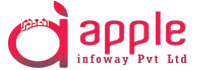 Best Web Portal Development Services in Chennai - Apple Infoway 