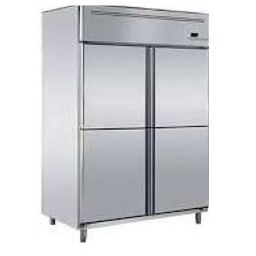 Freezer And Chiller Dealer Delhi