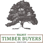 Sell trees ILLINOIS