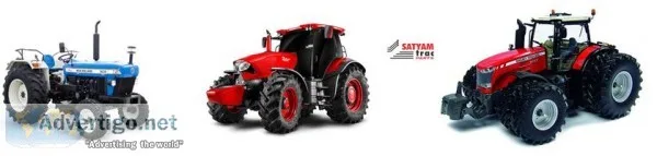 IMT TRACTOR REPLACEMENT PARTS