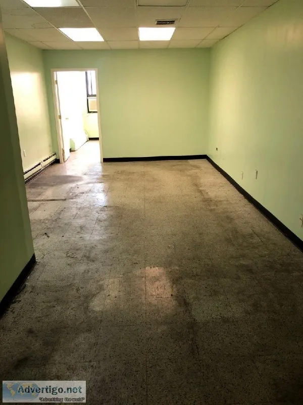 Renovation-Eagle and Gloria s Reno Inc.