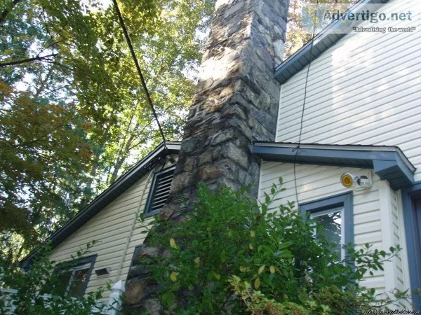 Home for Sale--Move in Condition
