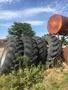 FirestoneGoodyear 620-70R42 Tires