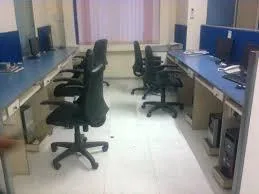 business space for rent fully furnsihed
