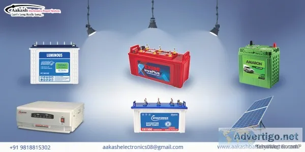 Exide Battery Dealers in Noida all types Battery Dealers