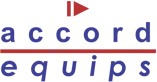 Video Production Services Mumbai