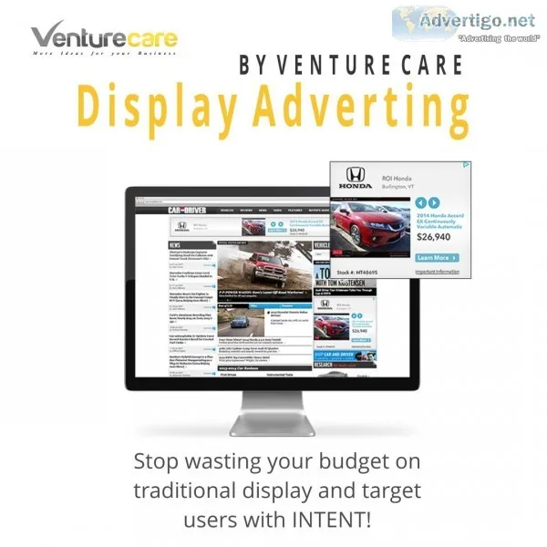 online advertising agency in pune