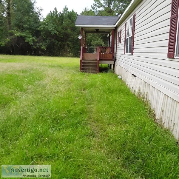 Room for rent keithville