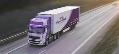 Noah s Ark Moving and Storage In CT