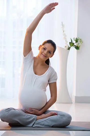 Gynaecologist Doctors in Gurgaon