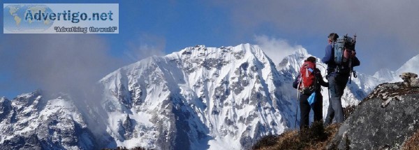 Best Adventure Tour Operators in India- Wildrift Adventures