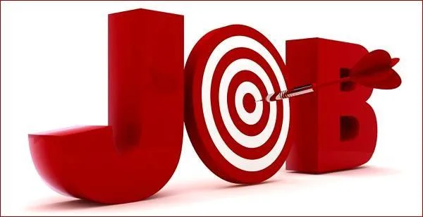 Find Jobs in Jaipur  Jobsgaadi.com
