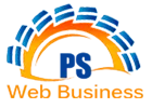 Seo reseller  outsourcing seo company in New York