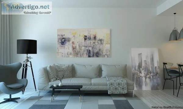 Birla Vanya offers the bhk Flats
