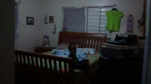 3  BR 2 BR