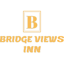Discount Hotels in Stroudsburg PA  BridgeViewsInn