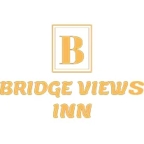 Discount Hotels in Stroudsburg PA  BridgeViewsInn