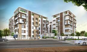 3 BHK Flats For Sale in Hyderabad  3 BHK Apartments for Sale in 