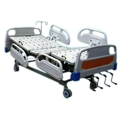 Medical Equipment Suppliers  Prime Healers