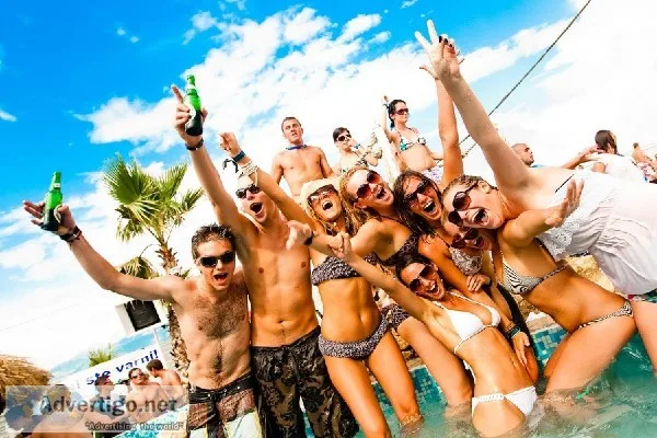andaman group tour packages