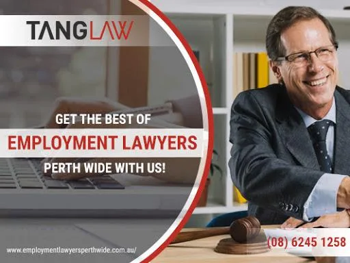 Facing bullying in workplace Contact With Workplace bullying law