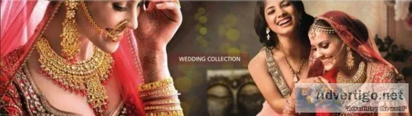 Imitation jewellery sets online