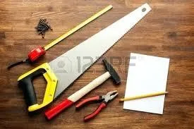We Do Everything Handymen
