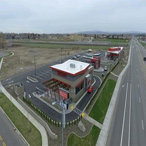 Engineering Consulting Companies in Richland WA  Tricitiesengine