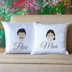 Buy Personalized Anniversary Gifts Online