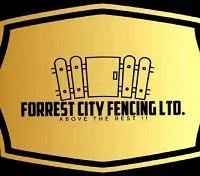 Wall fence design London Ontario explore fencing options Ontario