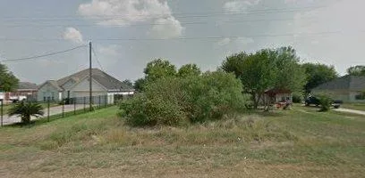60  x 200  Vacant Lot For Sale