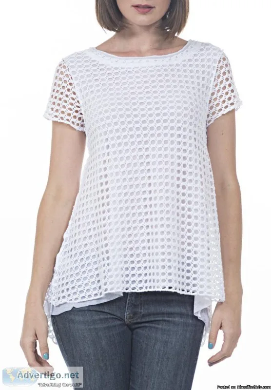 Women s Fashion Tops